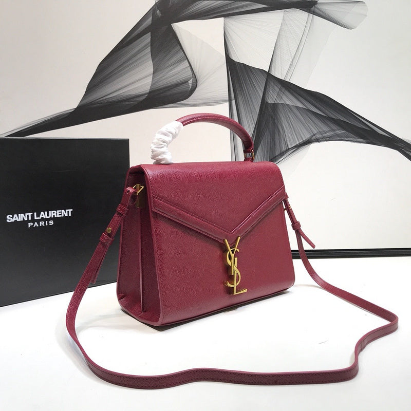 Franco Shops - Yves Saint Laurent - Bags -