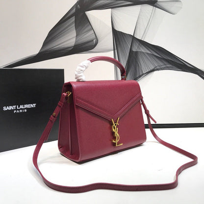 Franco Shops - Yves Saint Laurent - Bags -