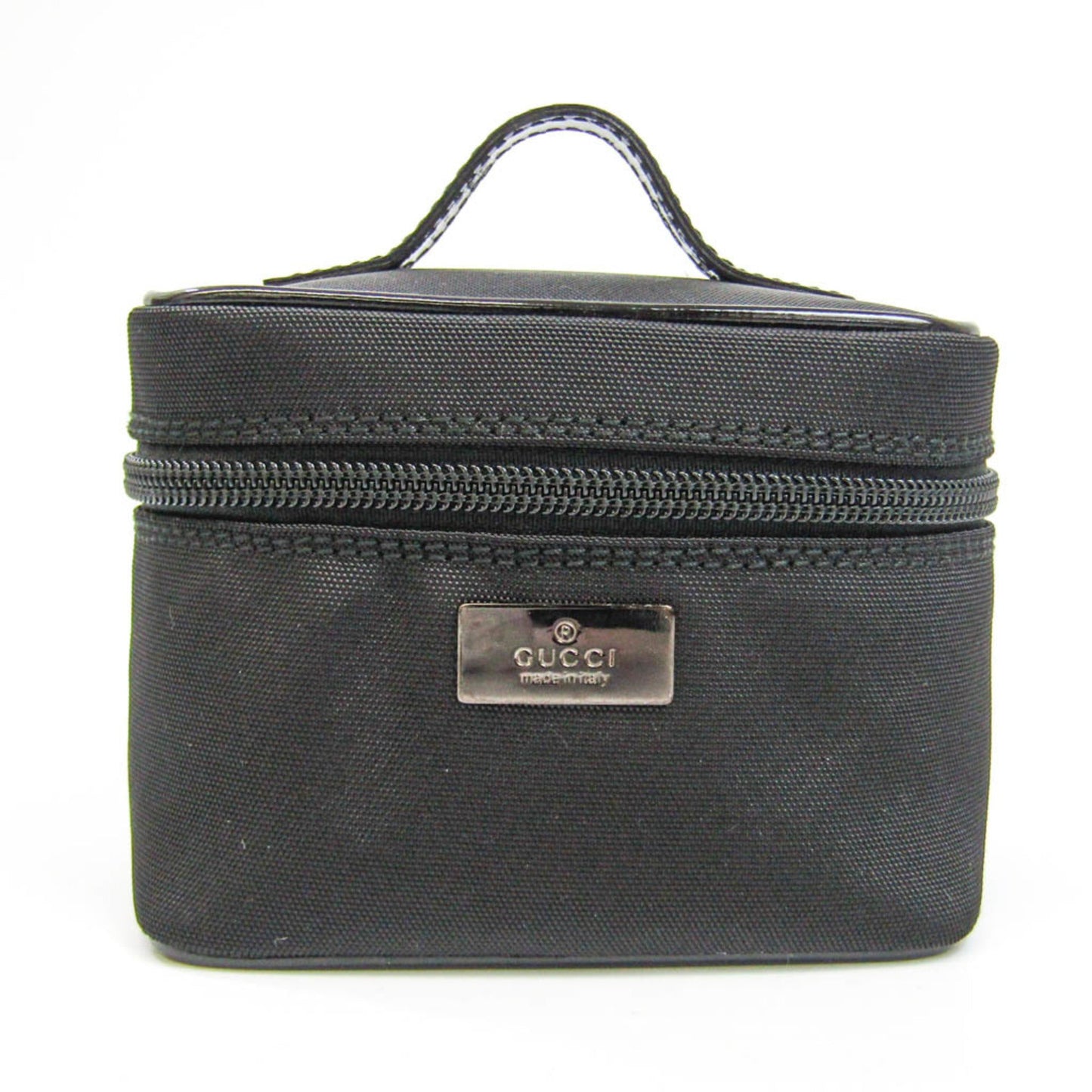 GUCCI Clutch Bag