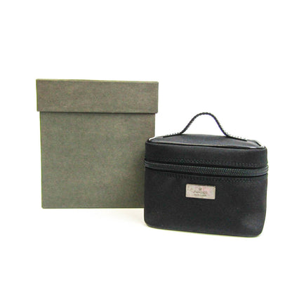 GUCCI Clutch Bag