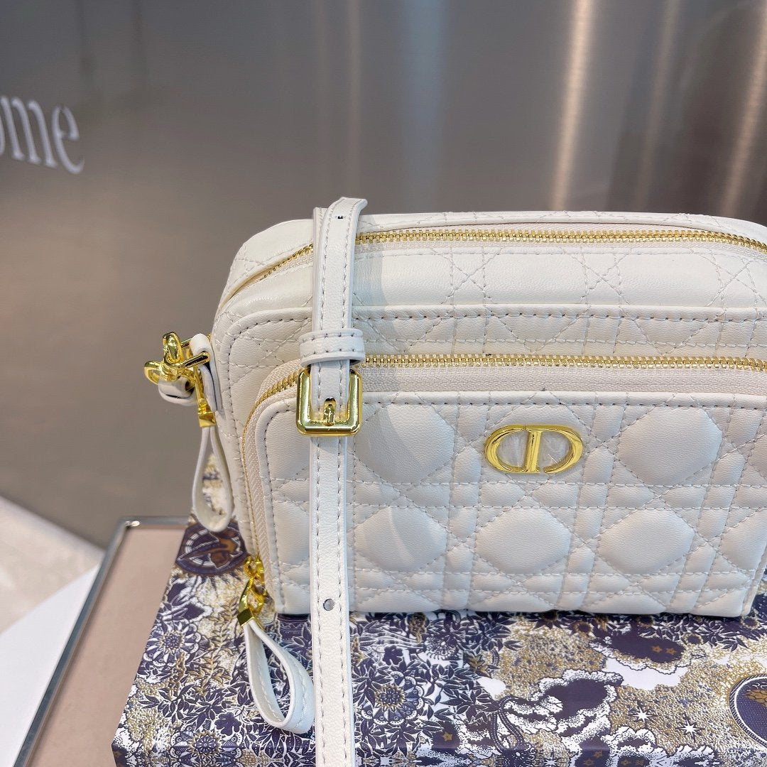 Luxury Edition Bags DIR 304
