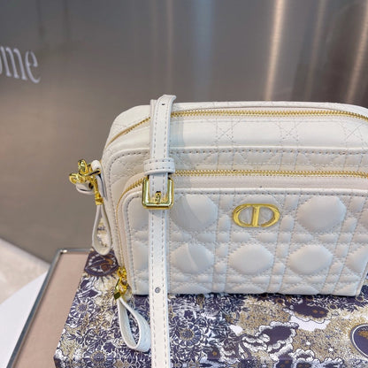 Luxury Edition Bags DIR 304