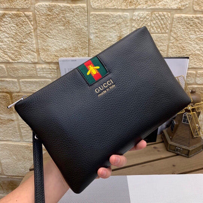 MO - Top Quality Bags Gucci 234