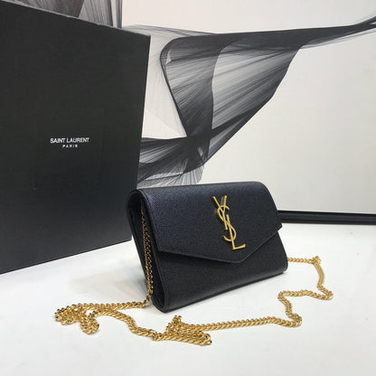Franco Shops - Yves Saint Laurent - Bags -