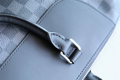 Franco Shops - Louis Vuittons  - 9852
