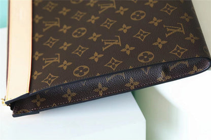 Franco Shops - Louis Vuittons  - 10546