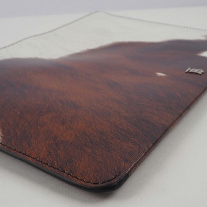 BURBERRY Clutch Bag