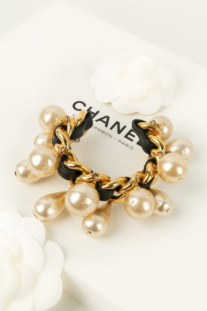Bracelet Chanel s