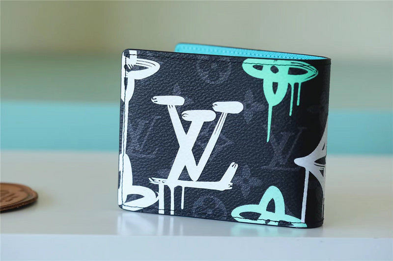 Franco Shops - Louis Vuittons  - 10635
