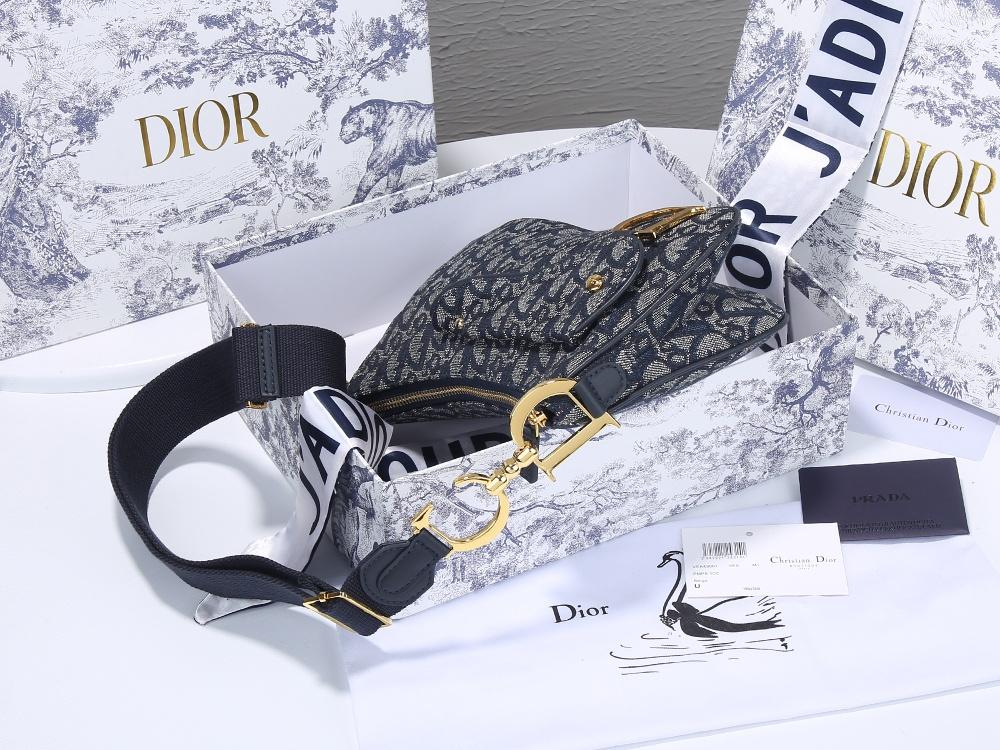 MO - Top Quality Bags Christian Dior 101