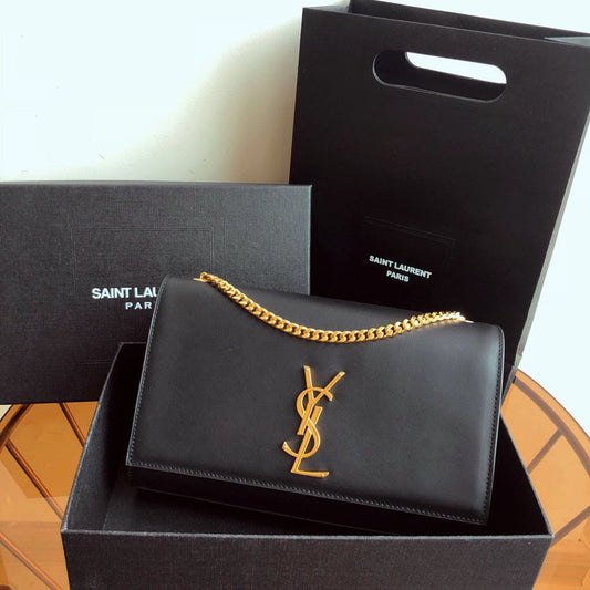 Yves Saint Laurent - Bags - Franco Shops