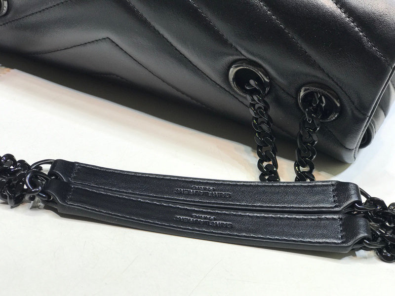 Franco Shops - Yves Saint Laurent - Bags - 274