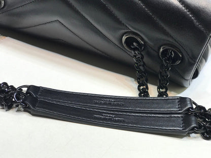 Franco Shops - Yves Saint Laurent - Bags - 274