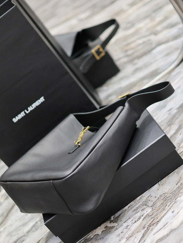 Franco Shops - Yves Saint Laurent - Bags -