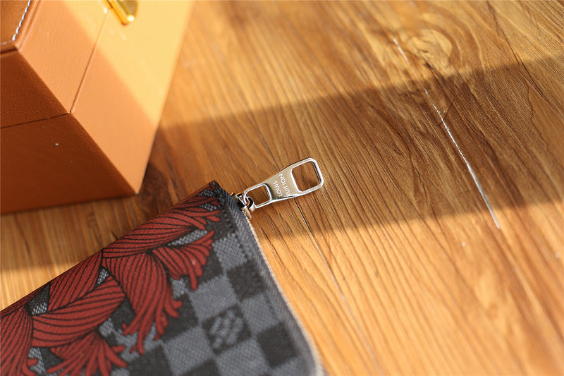 Franco Shops - Louis Vuittons  - 10878