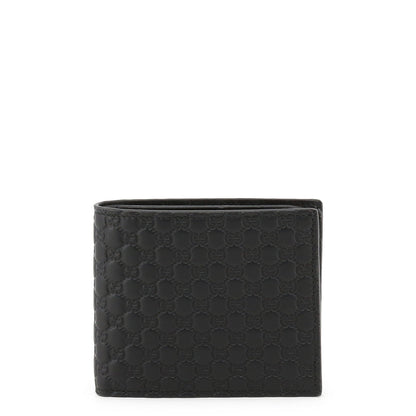 Gucci Wallets Men - Djadjamilion 