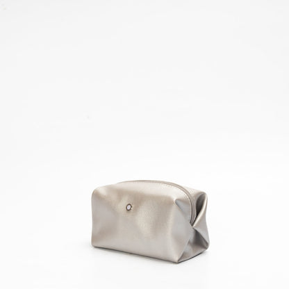 Bvlgari Cosmetic Bag
