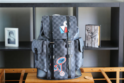 Franco Shops - Louis Vuittons  - 9704