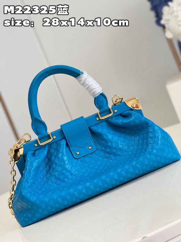 Franco Shops - Louis Vuittons  - 15623