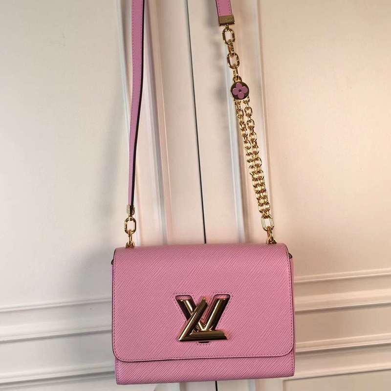 The Franco Shops - Louis Vuittons  - 12077