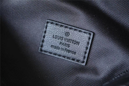 Franco Shops - Louis Vuittons  - 10333