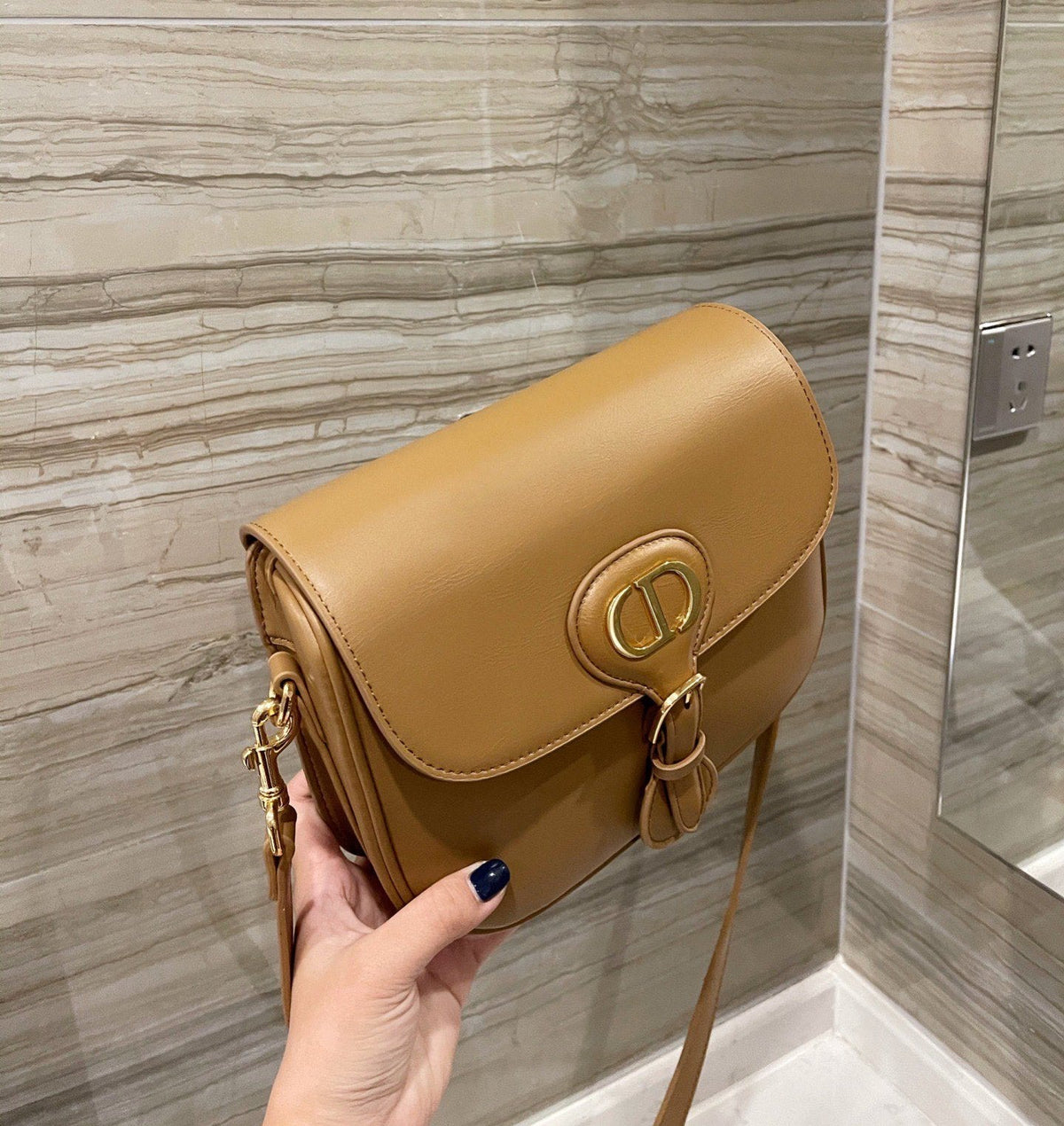 Luxury Edition Bags DIR 038