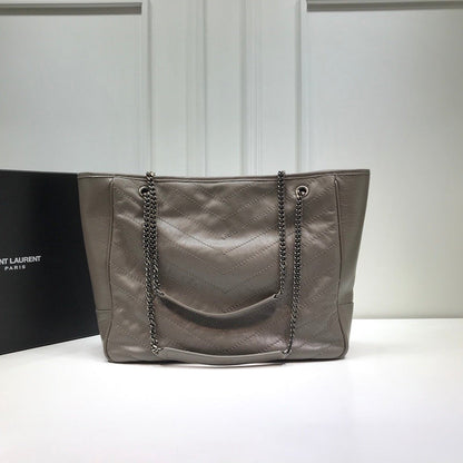Franco Shops - Yves Saint Laurent - Bags - 456