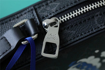 Franco Shops - Louis Vuittons  - 10268