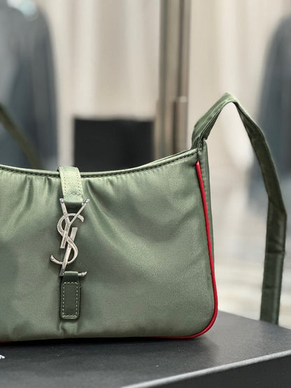 Franco Shops - Yves Saint Laurent - Bags - 161