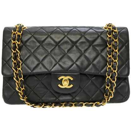 Chanel Timeless
