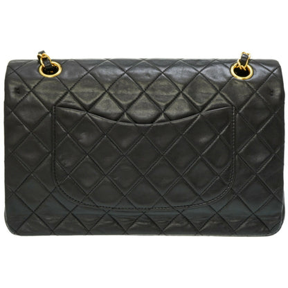 Chanel Timeless