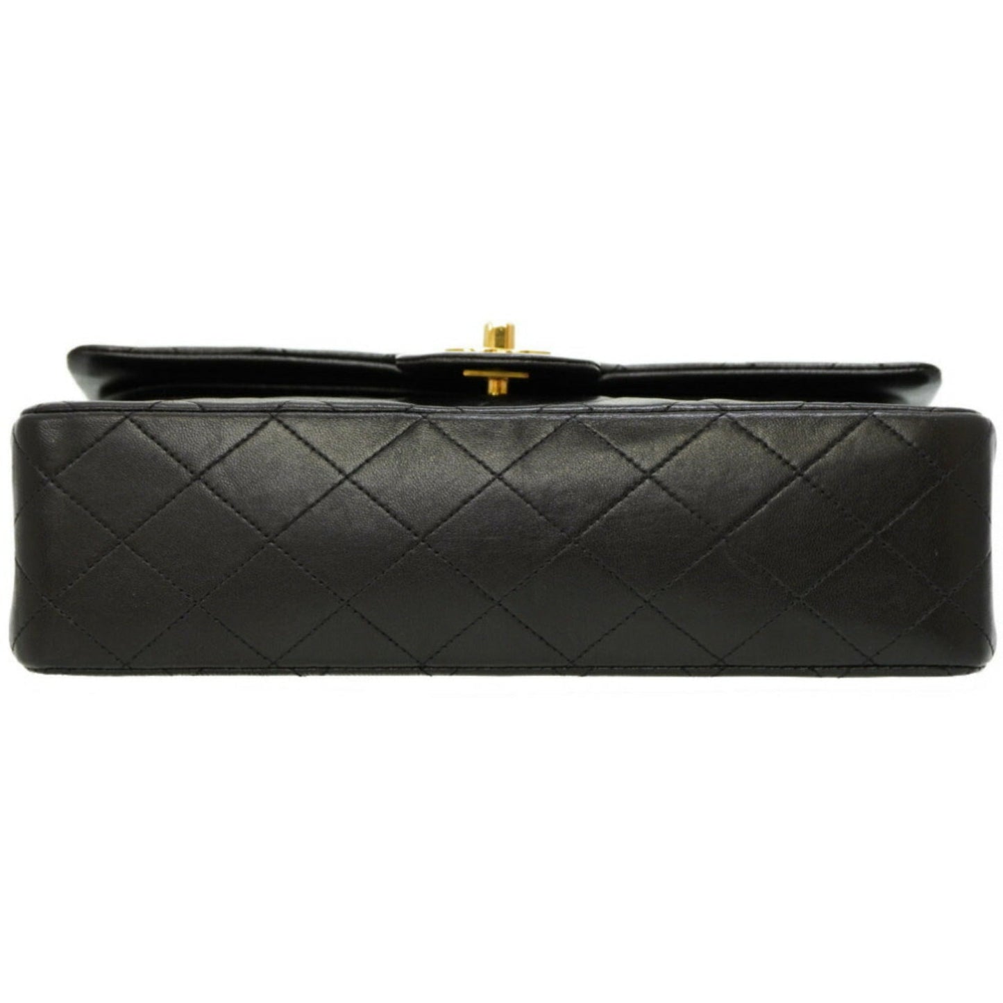 Chanel Timeless