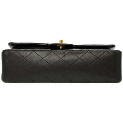 Chanel Timeless