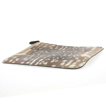 BURBERRY Clutch Bag