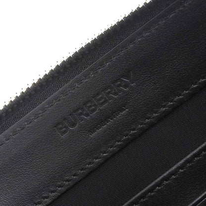 BURBERRY Clutch Bag