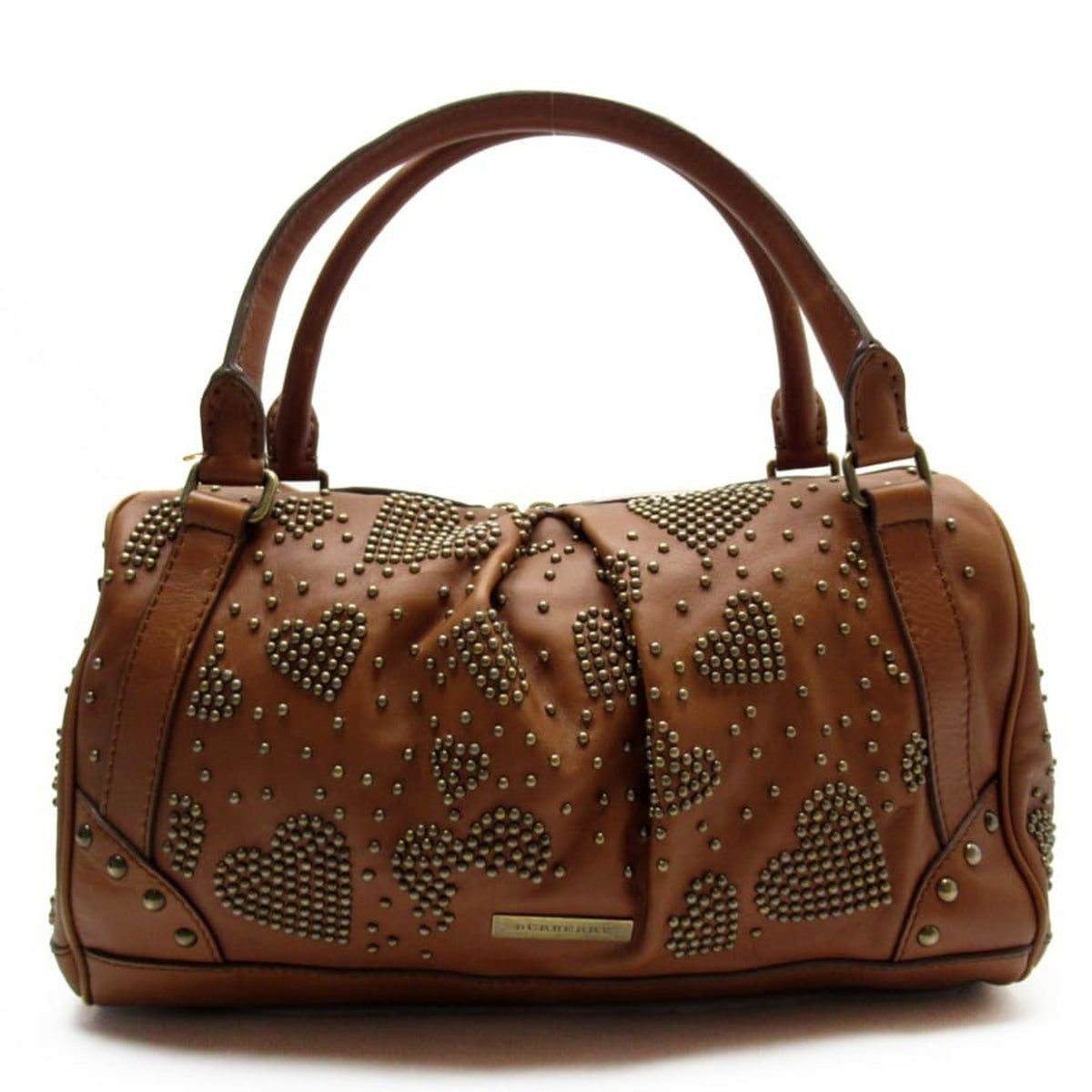 BURBERRY Handbag