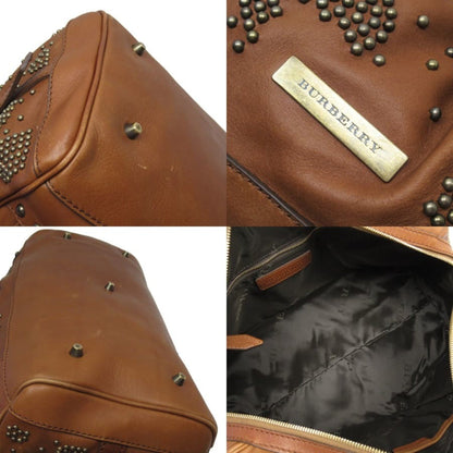 BURBERRY Handbag