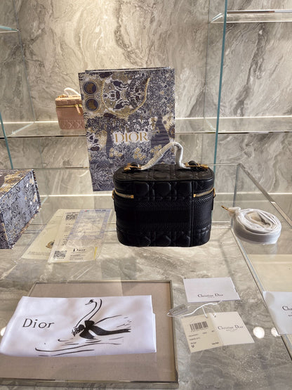 Luxury Edition Bags DIR 188