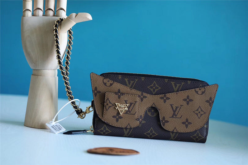 Franco Shops - Louis Vuittons  - 9300