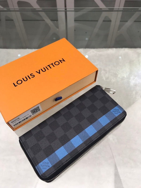 Franco Shops - Louis Vuittons  - 11001