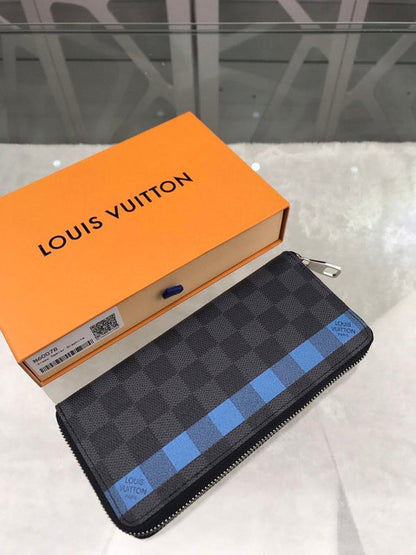 Franco Shops - Louis Vuittons  - 11001