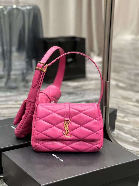 Yves Saint Laurent - Bags - Franco Shops