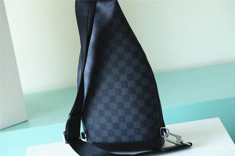 Franco Shops - Louis Vuittons  - 9953
