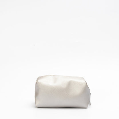 Bvlgari Cosmetic Bag