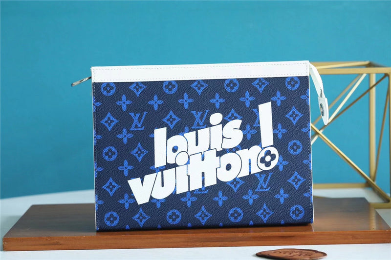 Franco Shops - Louis Vuittons  - 10780