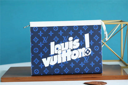 Franco Shops - Louis Vuittons  - 10780