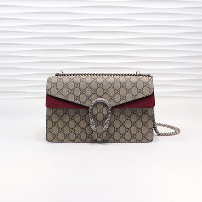 Gucci Bags