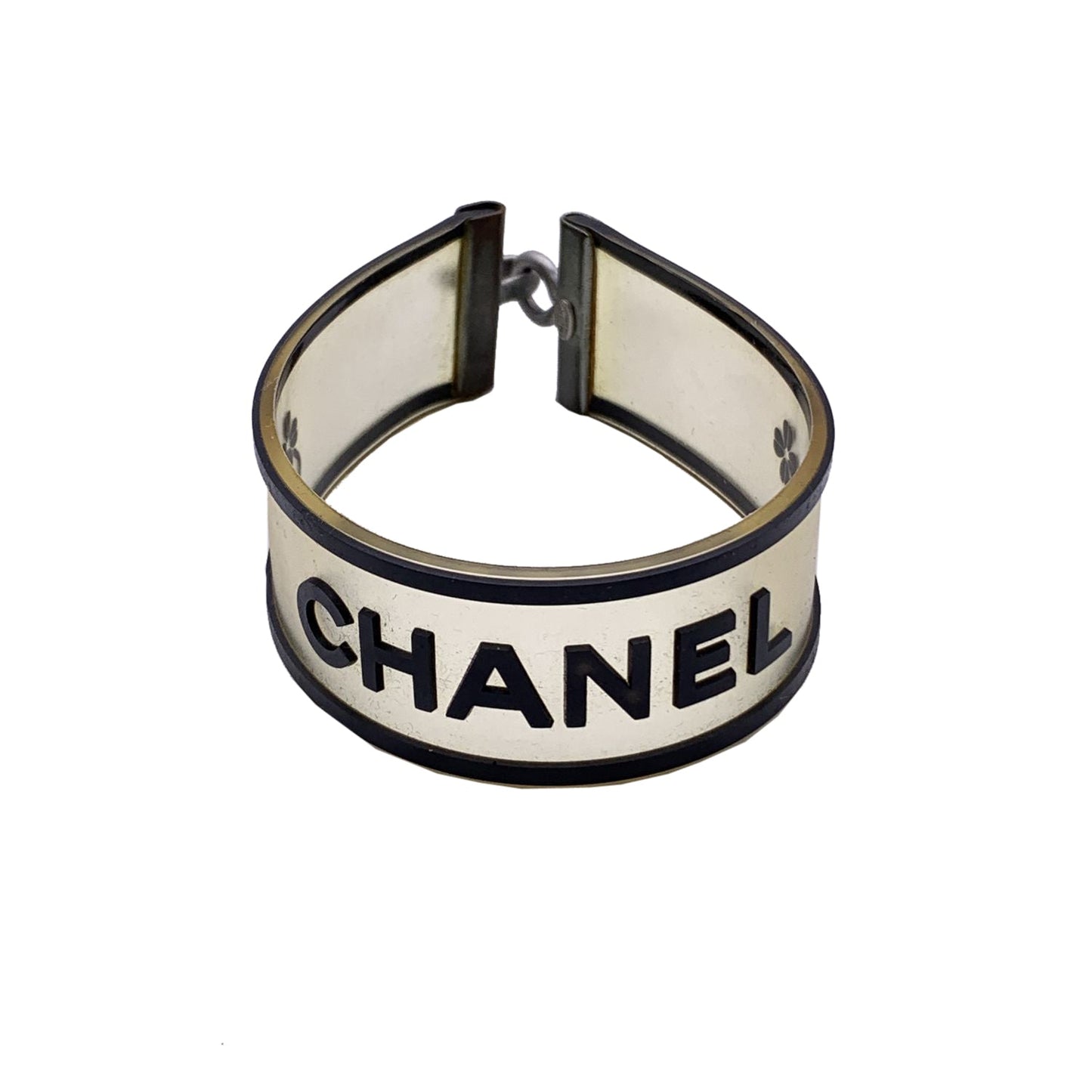 Chanel Bracelet