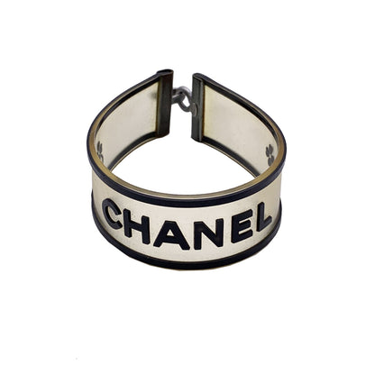 Chanel Bracelet