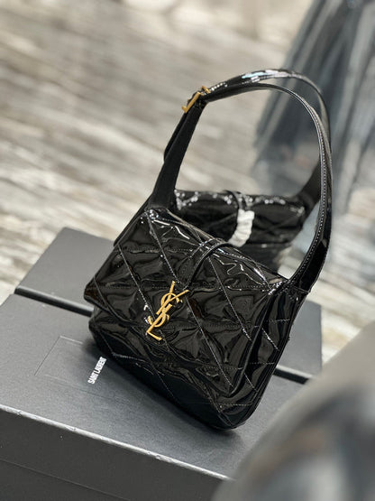 Franco Shops - Yves Saint Laurent - Bags -